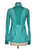 C9 By Champion Teal Sweatshirt Size M - photo 2