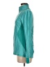 C9 By Champion Teal Sweatshirt Size M - photo 5