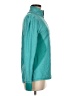 C9 By Champion Teal Sweatshirt Size M - photo 4
