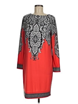 Wallis Women's Clothing On Sale Up To 90% Off Retail | ThredUp Wallis Women's Clothing On Sale Up To 90% Off Retail | ThredUp