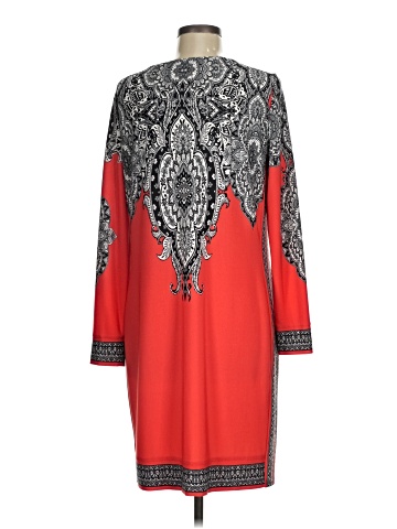 Wallis Casual Dress (view 2)