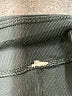 Unbranded Black Active Pants Size S (estimated) - photo 4