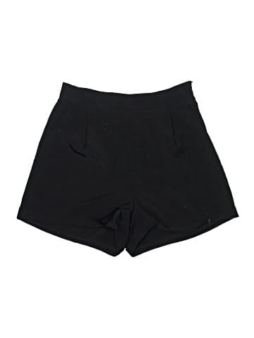 Unbranded Shorts (view 1)