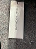 Collective Concepts Metallic Gray Casual Dress Size S - photo 8