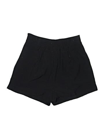 Unbranded Shorts (view 2)