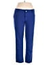 Faded Glory Blue Jeggings Size 18 - photo 1