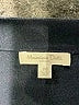 Massimo Dutti Black Cardigan Size M - photo 7