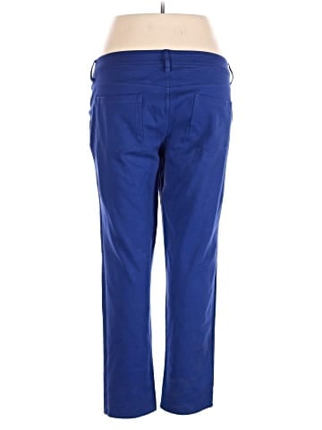 Faded Glory Jeggings (view 2)