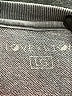 Assorted Brands Gray Sweatshirt Size L - photo 4