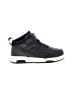 Assorted Brands Black Sneakers Size EU 38 - photo 1