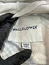 Wallflower Tan Poncho Size L - photo 7