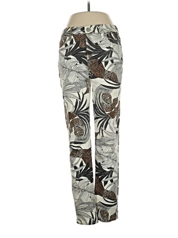 Chico's Jeans (view 1)