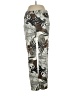 Chico's Print Silver Jeans Size XS (00) - photo 1