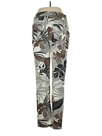 Chico's Jeans (view 2)