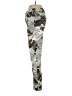 Chico's Print Silver Jeans Size XS (00) - photo 5