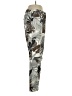 Chico's Print Silver Jeans Size XS (00) - photo 4