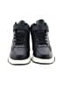 Assorted Brands Black Sneakers Size EU 38 - photo 2