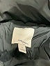 Halogen 100% Polyester Solid Black Jacket Size S (estimated) - photo 6