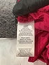 WAYF Pink Long Sleeve Blouse Size L - photo 8