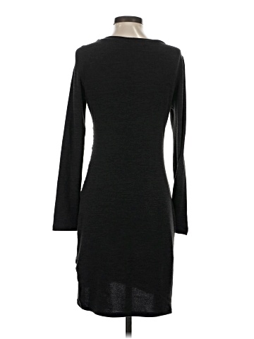 Neesha Cardigan (view 2)