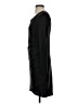 Neesha Black Cardigan Size S - photo 5