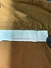 ASOS Brown Cargo Pants Size 4 - photo 7