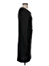 Neesha Black Cardigan Size S - photo 4