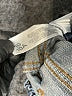 Carter's Blue Jeans Size 10 - photo 4
