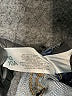 Carter's Blue Jeans Size 10 - photo 5