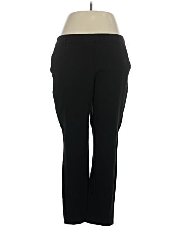 dalia Active Pants (view 1)
