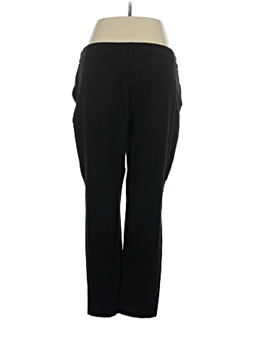 dalia Active Pants (view 2)