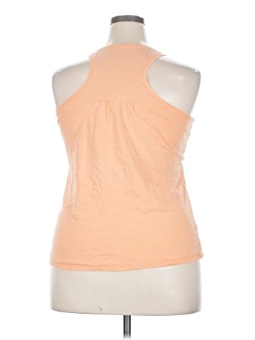 SONOMA life + style Tank Top (view 2)