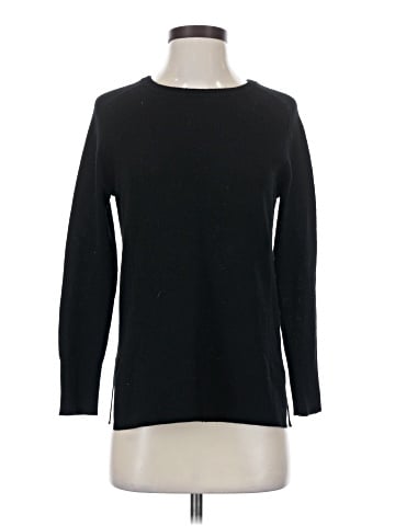 Halogen Cardigan (view 1)