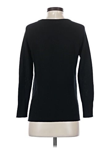 Halogen Cardigan (view 2)
