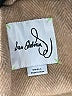 Sam Edelman Tan Coat Size S - photo 6