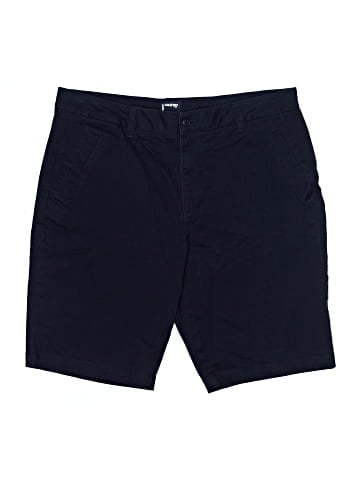 Lands' End Shorts (view 1)