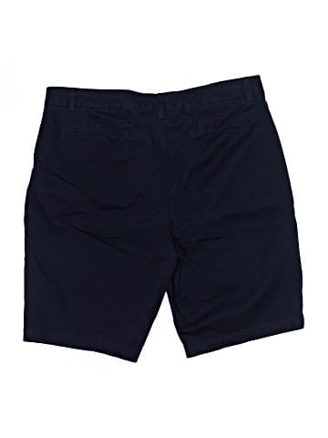 Lands' End Shorts (view 2)