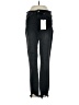 Zara Black Jeans Size 4 - photo 1