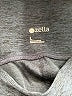 Zella Blue Active Pants Size L - photo 7
