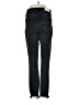 Zara Black Jeans Size 4 - photo 2