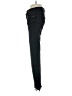 Zara Black Jeans Size 4 - photo 5
