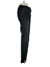 Zara Black Jeans Size 4 - photo 4
