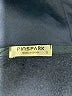 Pinspark 100% Polyester Blue Zip Up Hoodie Size S - photo 6