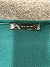 Prettygarden Solid Teal Casual Dress Size M - photo 7