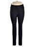 Harmony and Balance Black Active Pants Size XL - photo 1
