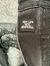 Zara Black Jeans Size 4 - photo 8