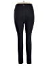 Harmony and Balance Black Active Pants Size XL - photo 2