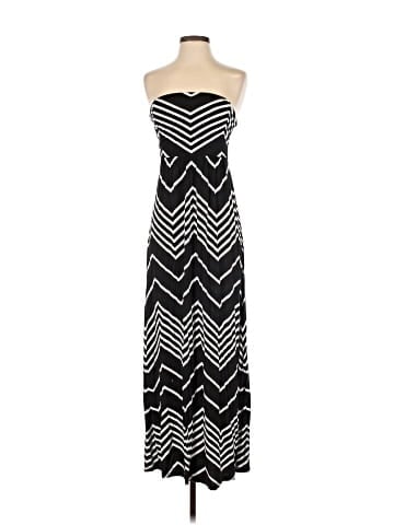 Design History Casual Dress (view 1)