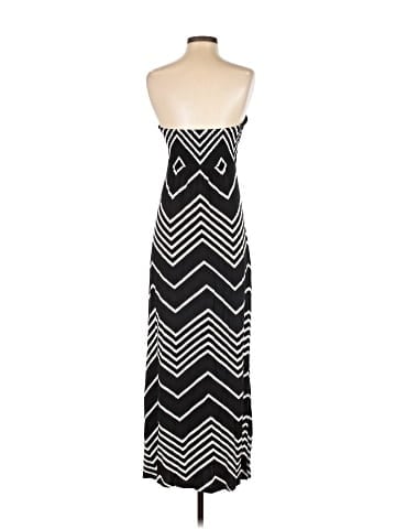 Design History Casual Dress (view 2)