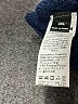 Unbranded 100% Polyester Blue Cardigan Size 3X - photo 8